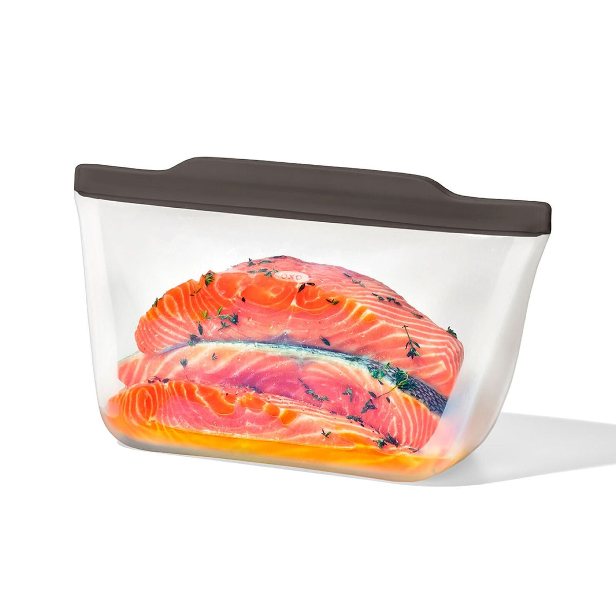 outdoor-silicone-reusable-stand-up-bag-half-gallon-64-oz-o5 odr_9113000_siliconestanduphalfgallon64oz_apdp_00_main.jpg