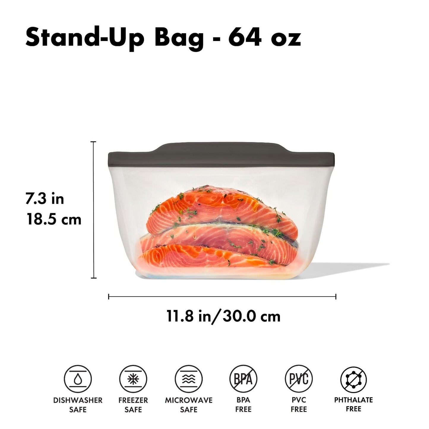 outdoor-silicone-reusable-stand-up-bag-half-gallon-64-oz-o5 odr_9113000_siliconestanduphalfgallon64oz_apdp_01_dim.jpg