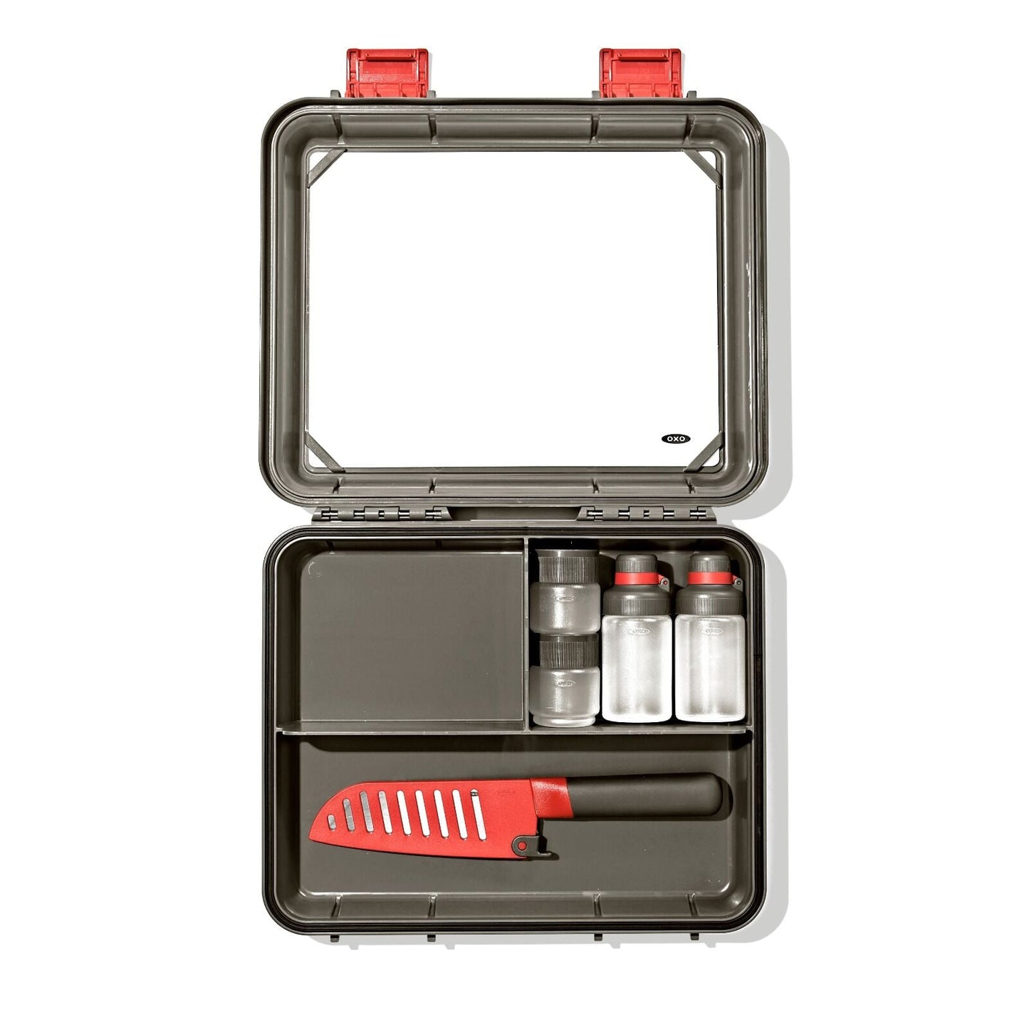 outdoor-camp-kitchen-prep-set-c0 odr_9113400_campkitchenprepset_apdp_00_main.jpeg