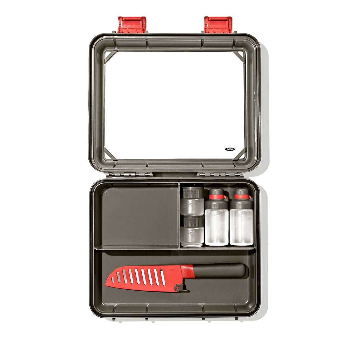 outdoor-camp-kitchen-prep-set-c0 odr_9113400_campkitchenprepset_apdp_00_main.jpeg