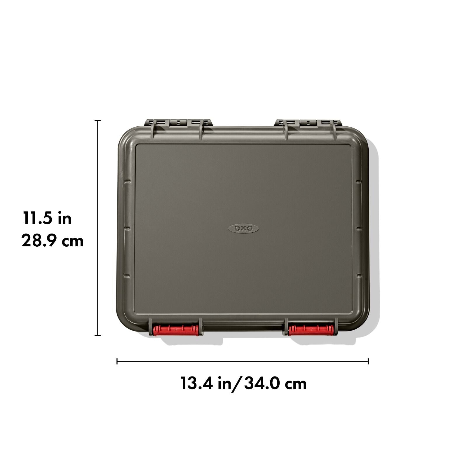 outdoor-camp-kitchen-prep-set-c0 odr_9113400_campkitchenprepset_apdp_01_dim.jpeg