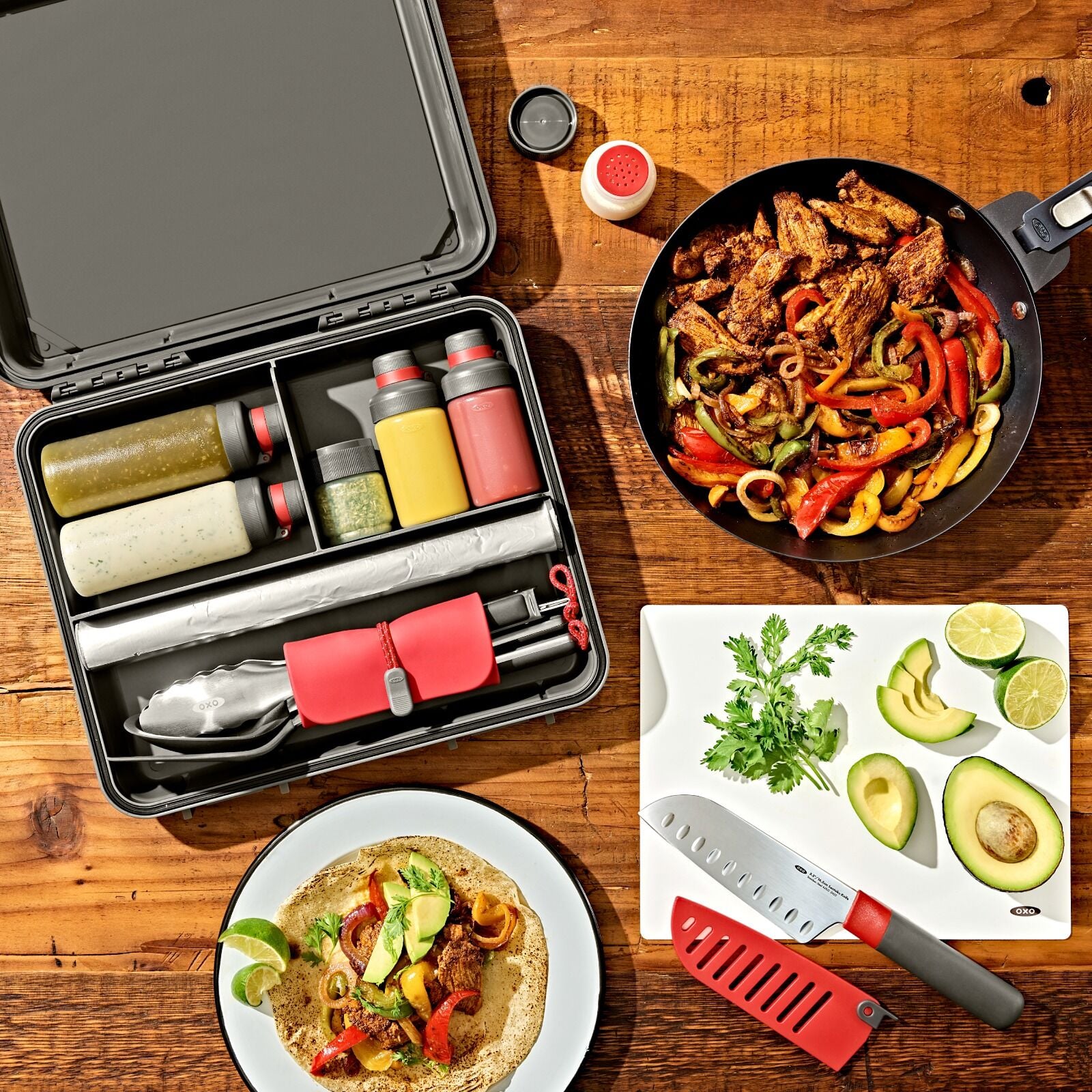 outdoor-camp-kitchen-prep-set-c0 odr_9113400_campkitchenprepset_apdp_06.jpeg