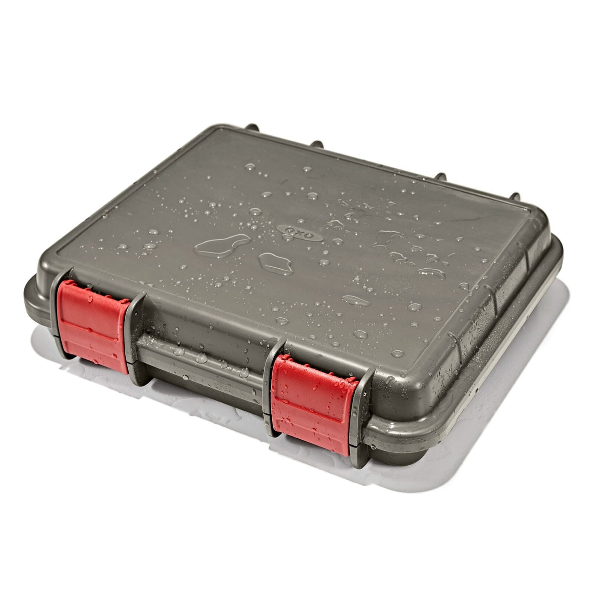 outdoor-camp-kitchen-prep-set-c0 odr_9113400_campkitchenprepset_pdp_01.jpeg
