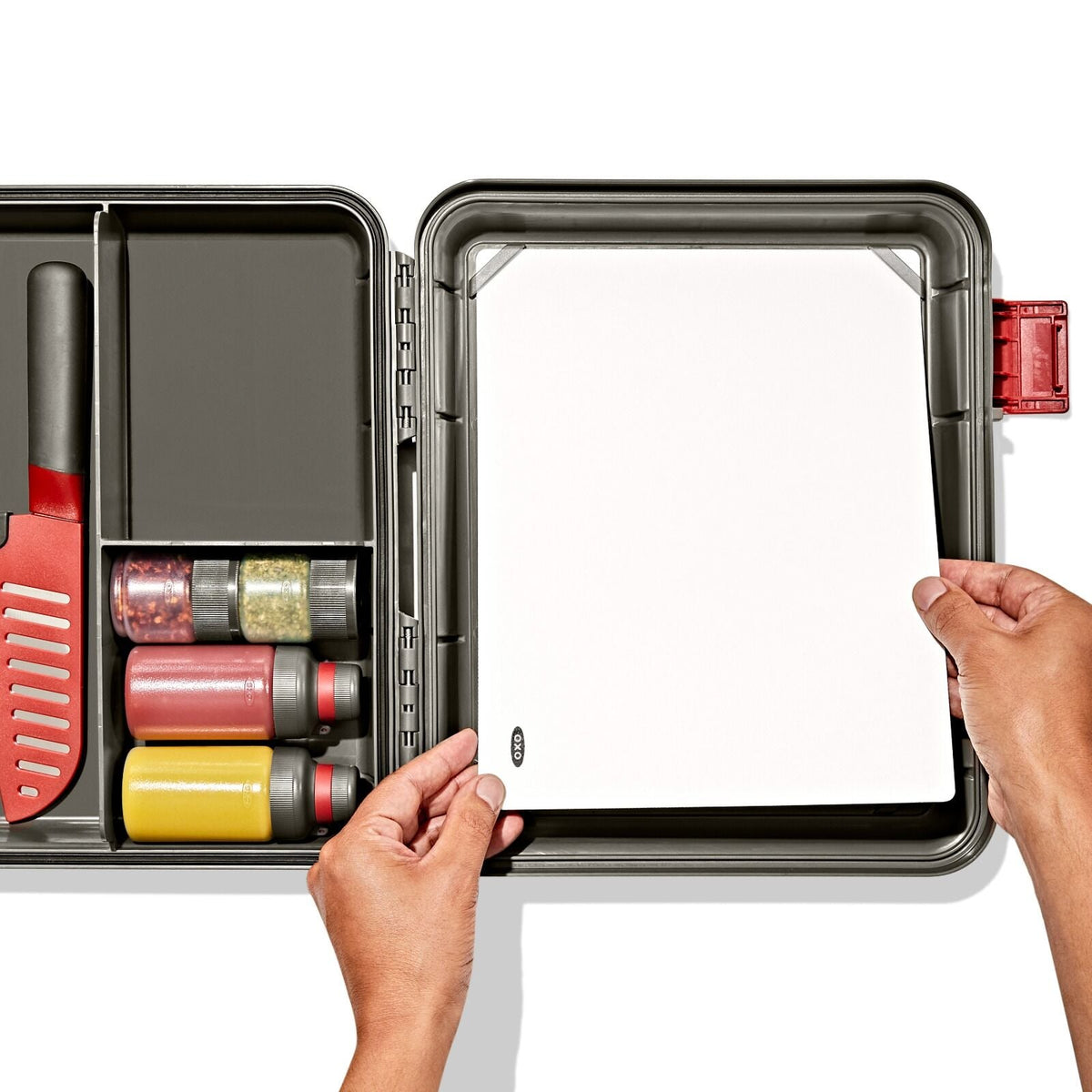 outdoor-camp-kitchen-prep-set-c0 odr_9113400_campkitchenprepset_pdp_02.jpeg
