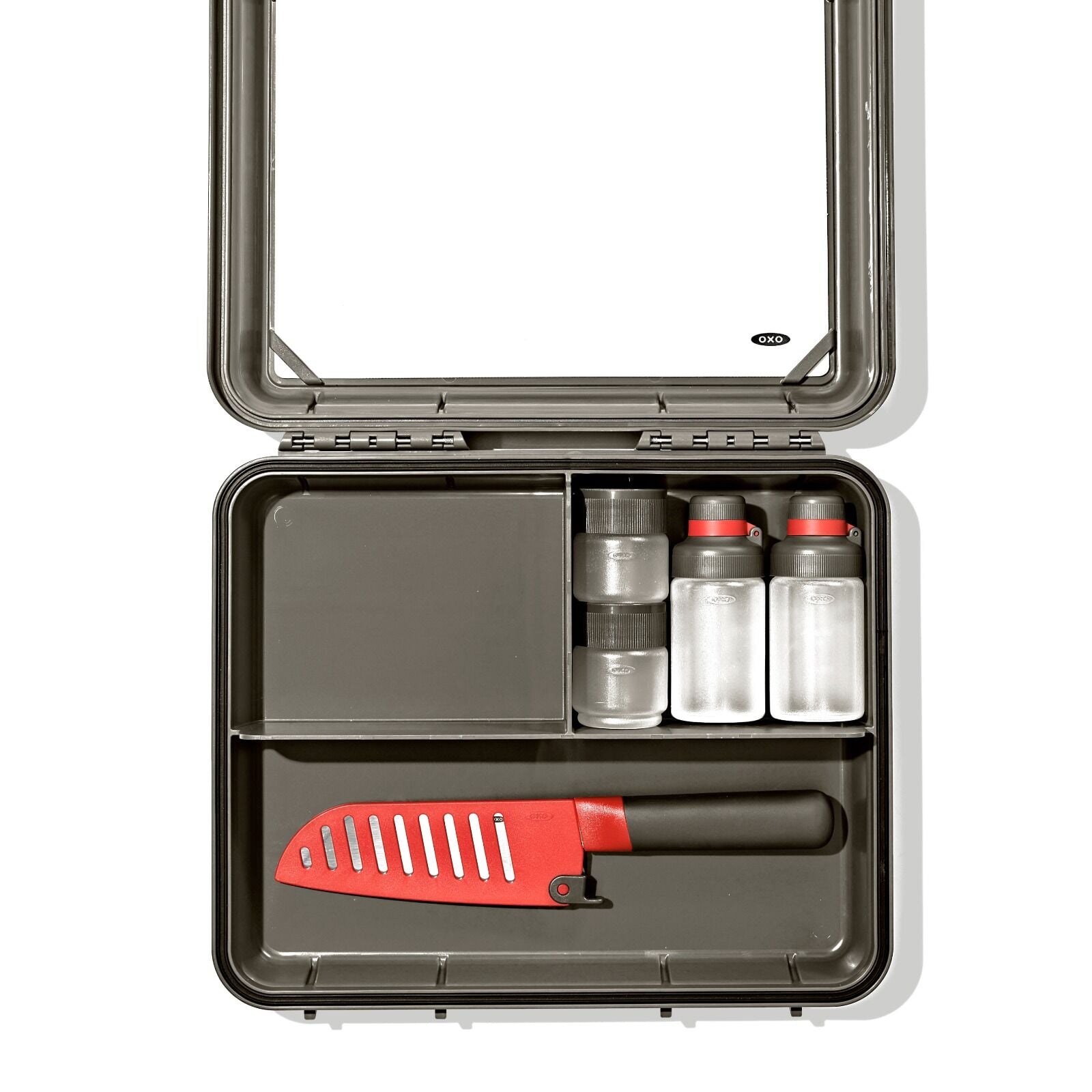 outdoor-camp-kitchen-prep-set-c0 odr_9113400_campkitchenprepset_pdp_03.jpeg