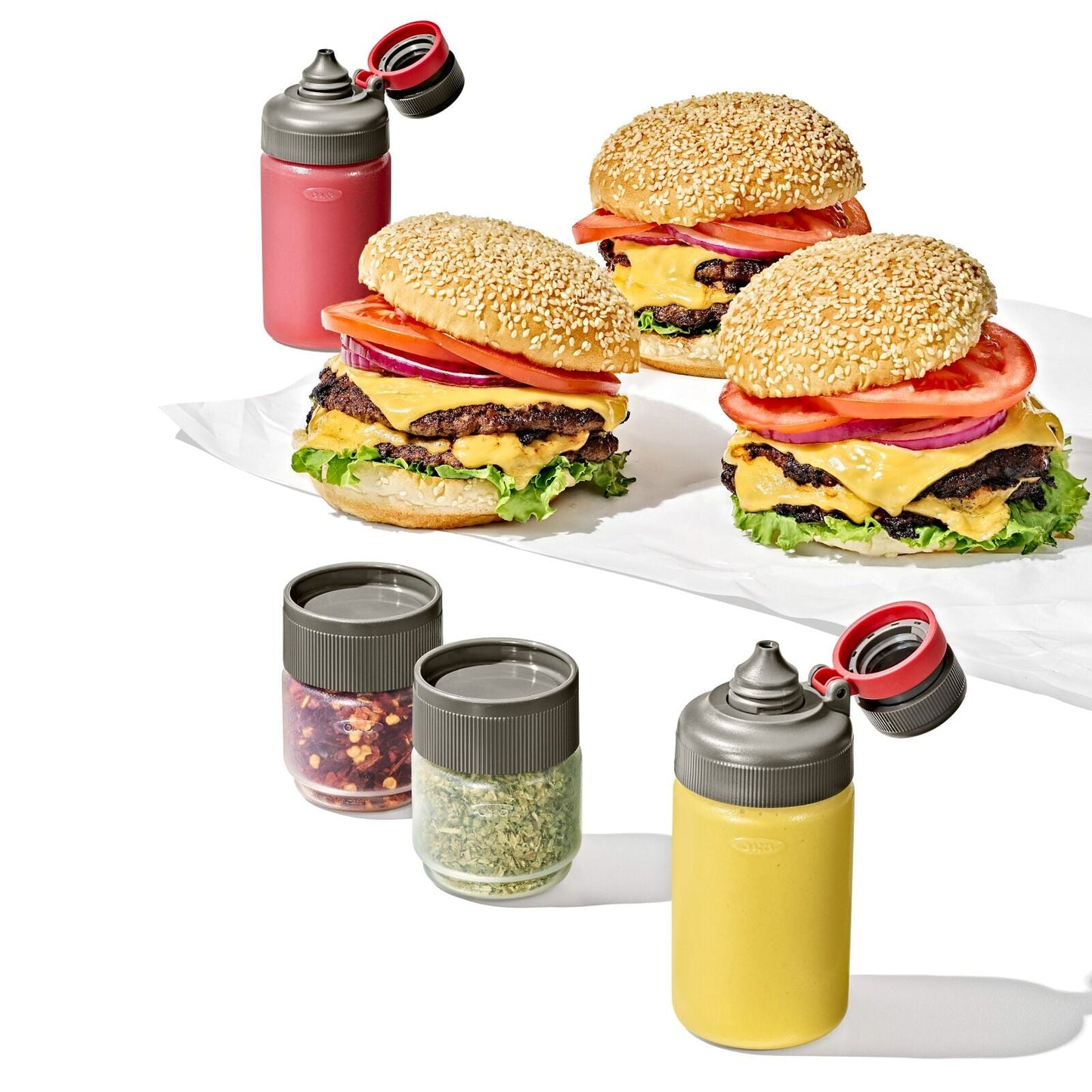 outdoor-camp-kitchen-prep-set-c0 odr_9113400_campkitchenprepset_pdp_04.jpeg