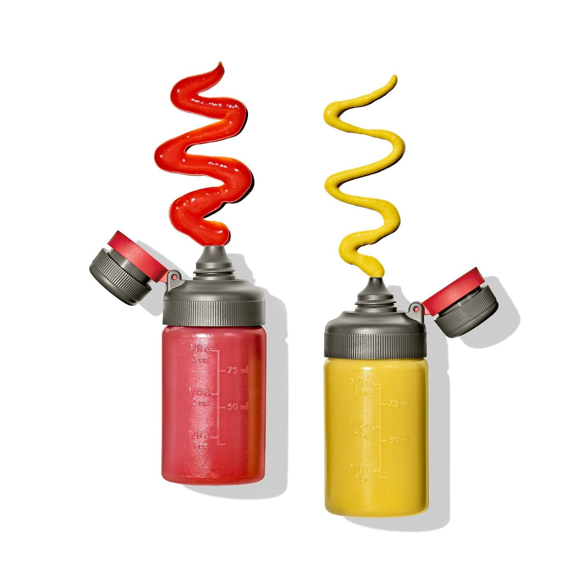 outdoor-camp-kitchen-prep-set-c0 odr_9113400_campkitchenprepset_pdp_07.jpeg