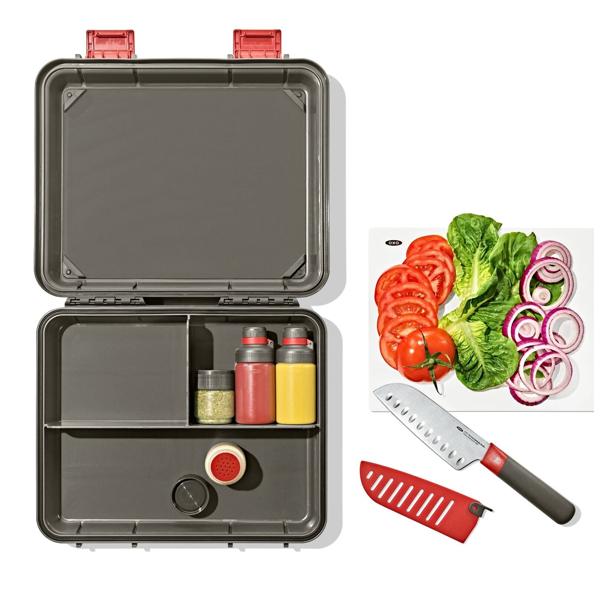 outdoor-camp-kitchen-prep-set-c0 odr_9113400_campkitchenprepset_pdp_09.jpeg