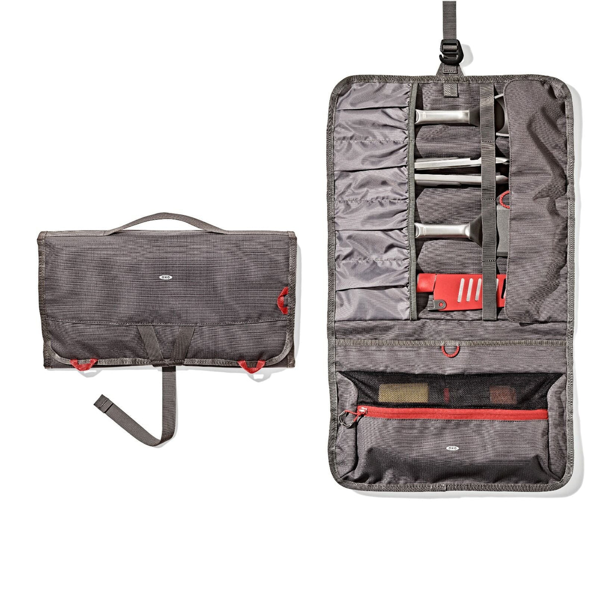 outdoor-camp-kitchen-tool-roll-z2 odr_9113900_campkitchentoolroll_apdp_00_main.jpeg