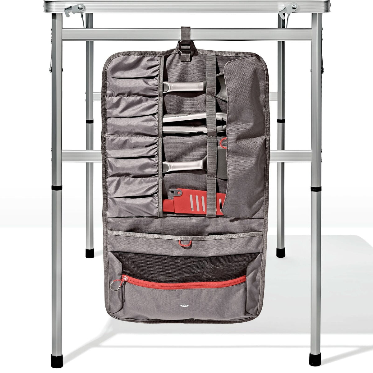 outdoor-camp-kitchen-tool-roll-z2 odr_9113900_campkitchentoolroll_pdp_01.jpeg