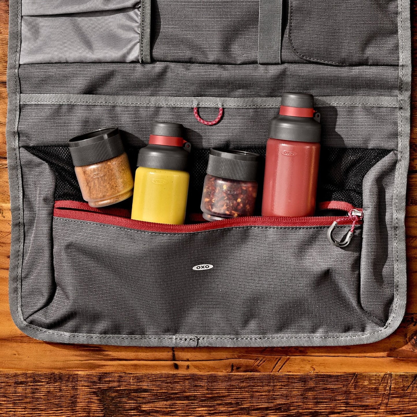 outdoor-camp-kitchen-tool-roll-z2 odr_9113900_campkitchentoolroll_pdp_02.jpeg