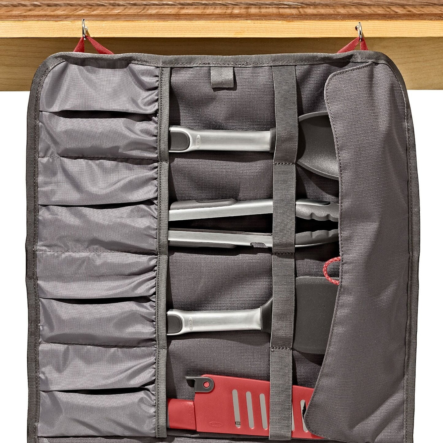 outdoor-camp-kitchen-tool-roll-z2 odr_9113900_campkitchentoolroll_pdp_03.jpeg