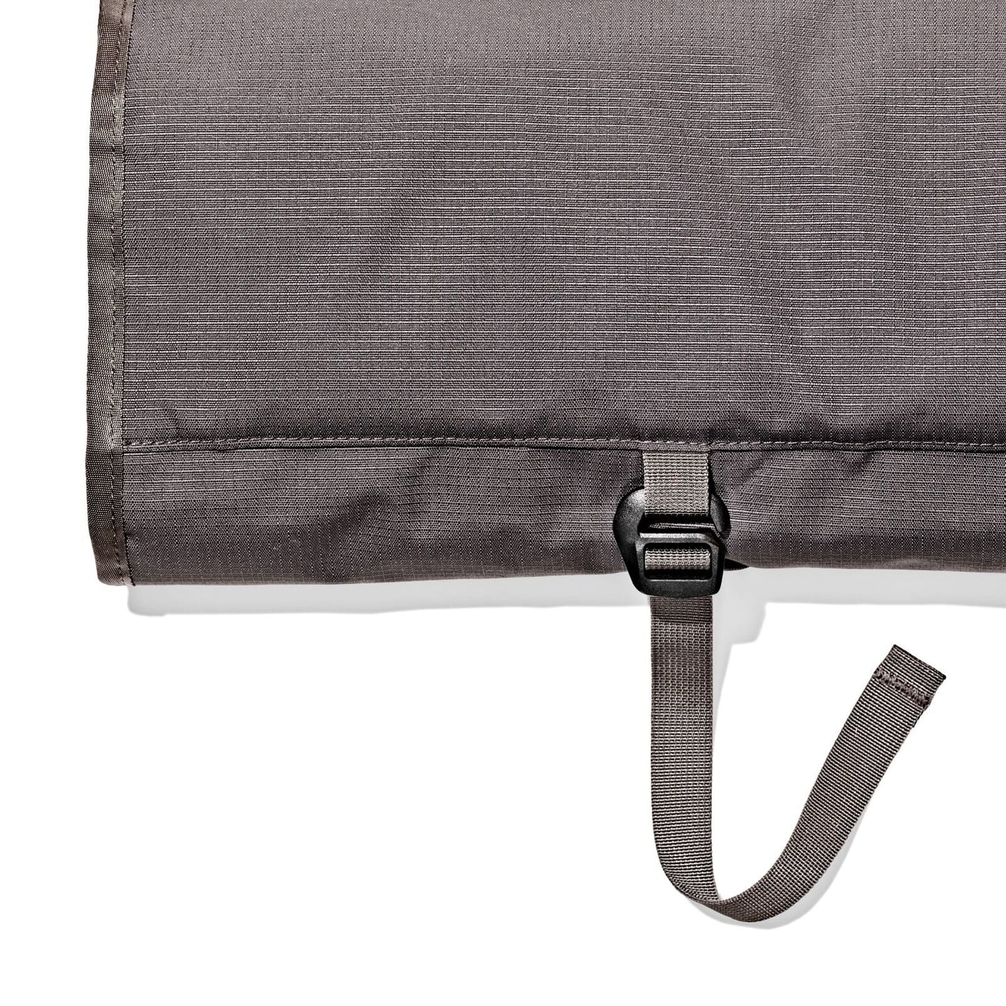 outdoor-camp-kitchen-tool-roll-z2 odr_9113900_campkitchentoolroll_pdp_04.jpeg