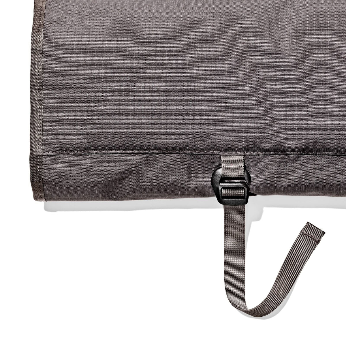outdoor-camp-kitchen-tool-roll-z2 odr_9113900_campkitchentoolroll_pdp_04.jpeg