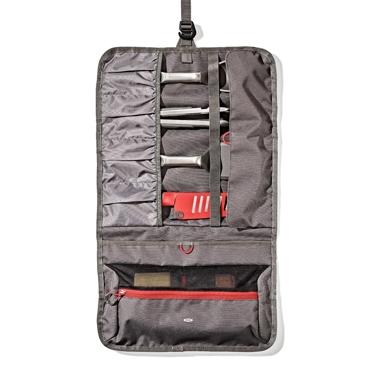 outdoor-camp-kitchen-tool-roll-z2 odr_9113900_campkitchentoolroll_pdp_05.jpeg