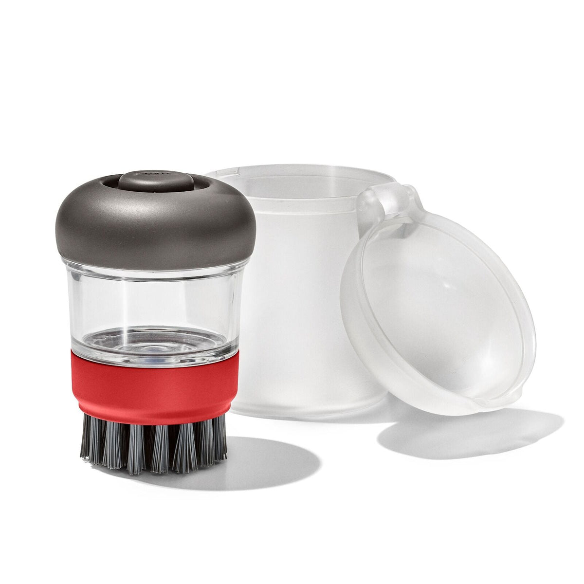 outdoor-soap-dispensing-dish-brush-with-storage-case-a1 odr_9209700_soapdispensingbrush_01_p.jpg