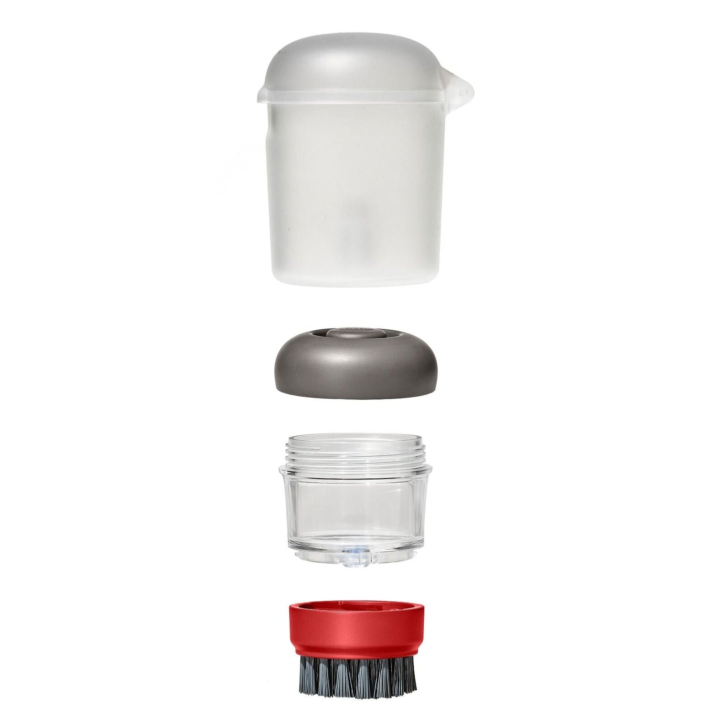 outdoor-soap-dispensing-dish-brush-with-storage-case-a1 odr_9209700_soapdispensingbrush_04_p.jpg