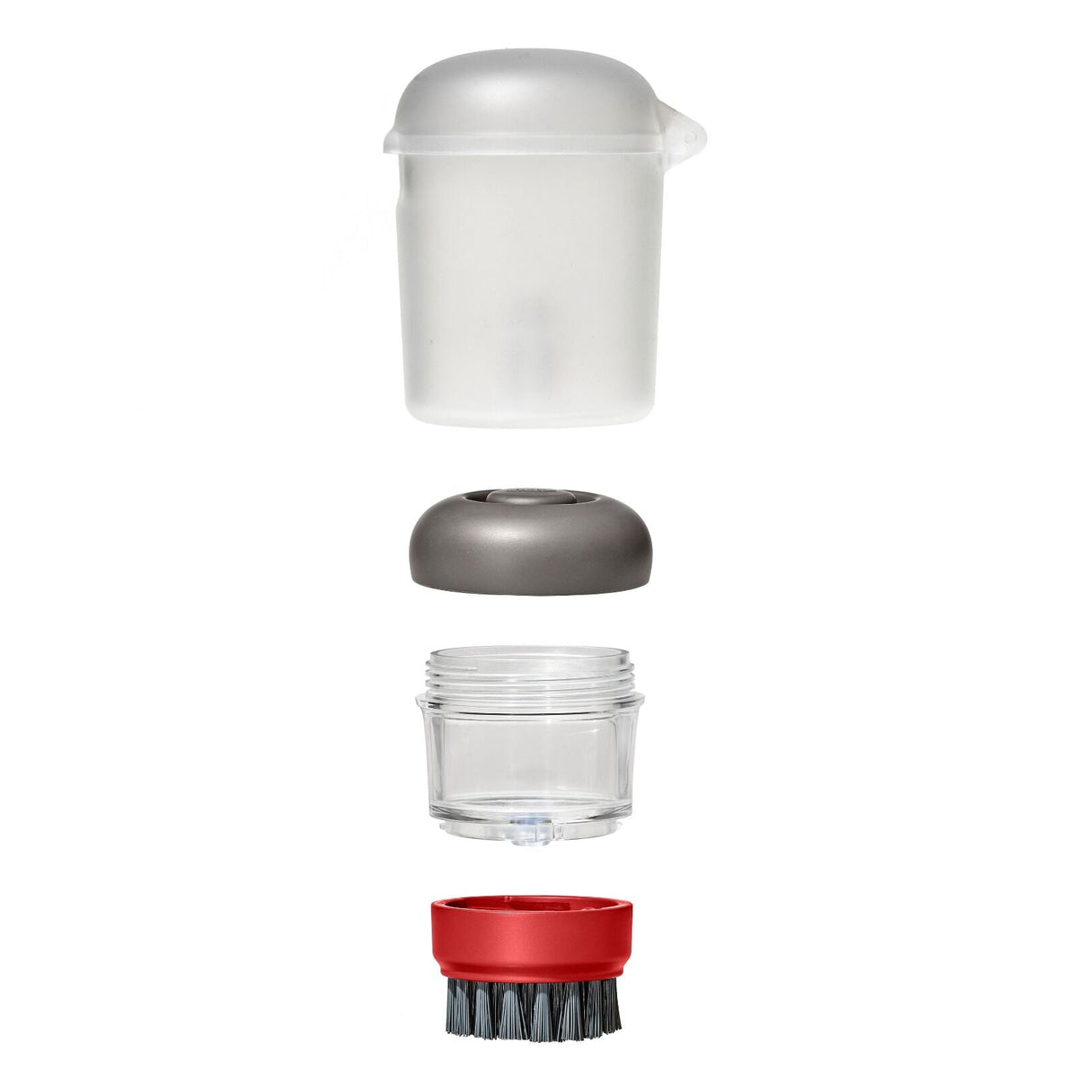 outdoor-soap-dispensing-dish-brush-with-storage-case-a1 odr_9209700_soapdispensingbrush_04_p.jpg