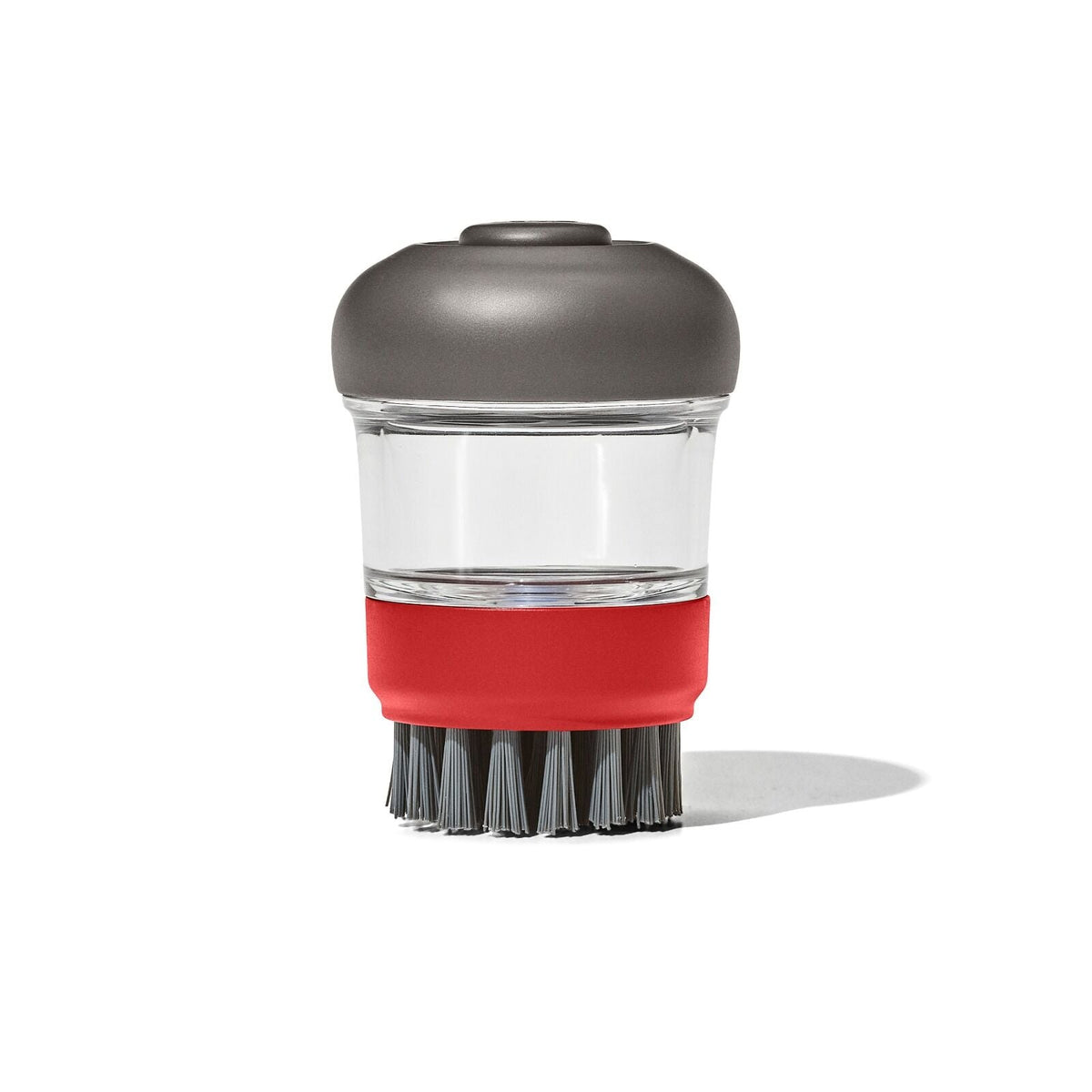 outdoor-soap-dispensing-dish-brush-with-storage-case-a1 odr_9209700_soapdispensingbrush_05.jpg