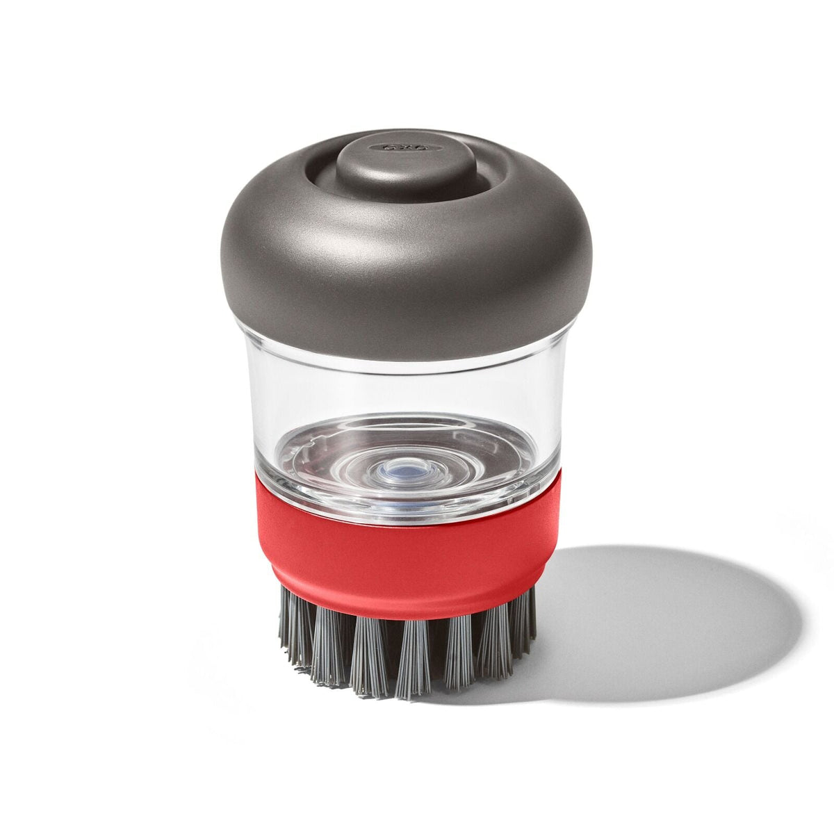 outdoor-soap-dispensing-dish-brush-with-storage-case-a1 odr_9209700_soapdispensingbrush_06.jpg