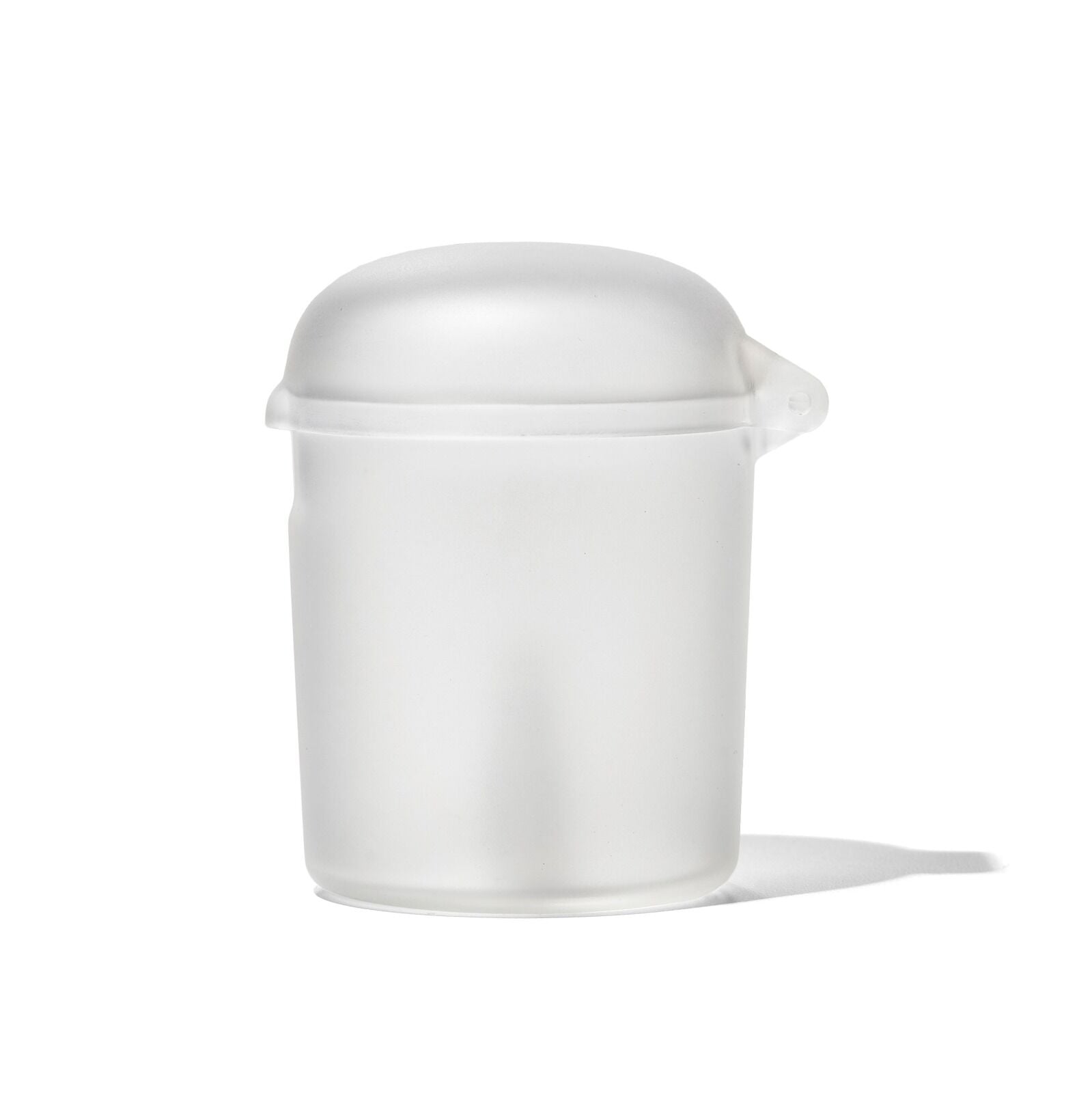 outdoor-soap-dispensing-dish-brush-with-storage-case-a1 odr_9209700_soapdispensingbrush_07.jpg