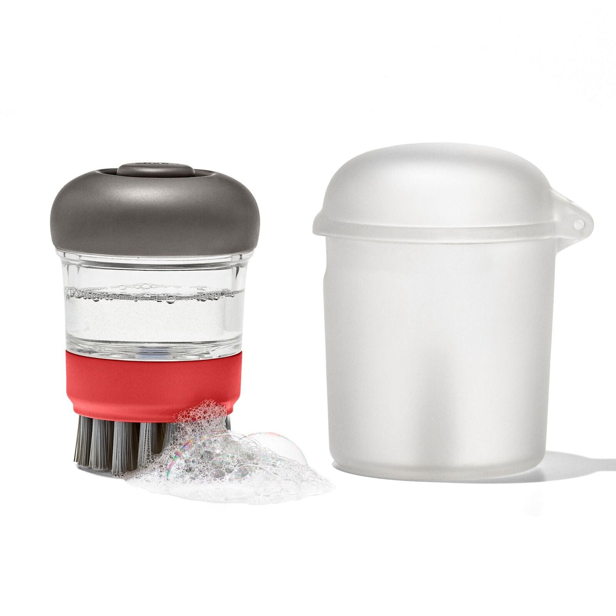 outdoor-soap-dispensing-dish-brush-with-storage-case-a1 odr_9209700_soapdispensingbrush_08.jpg