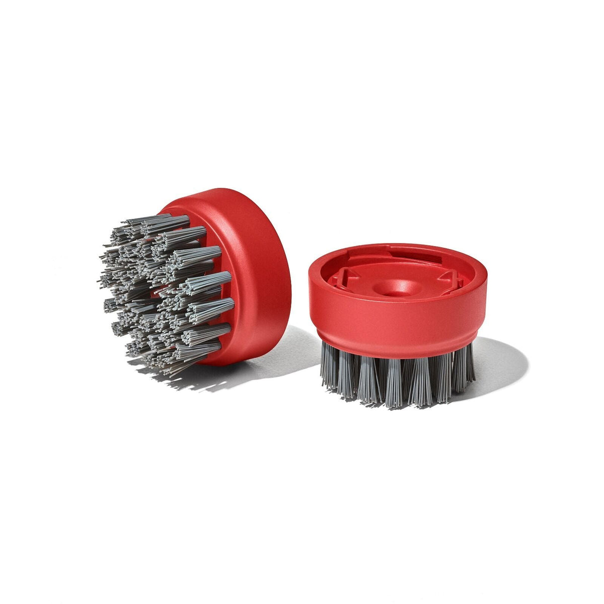 outdoor-soap-dispensing-brush-replacement-heads-w2 odr_9209800_replacementheads_03.jpeg