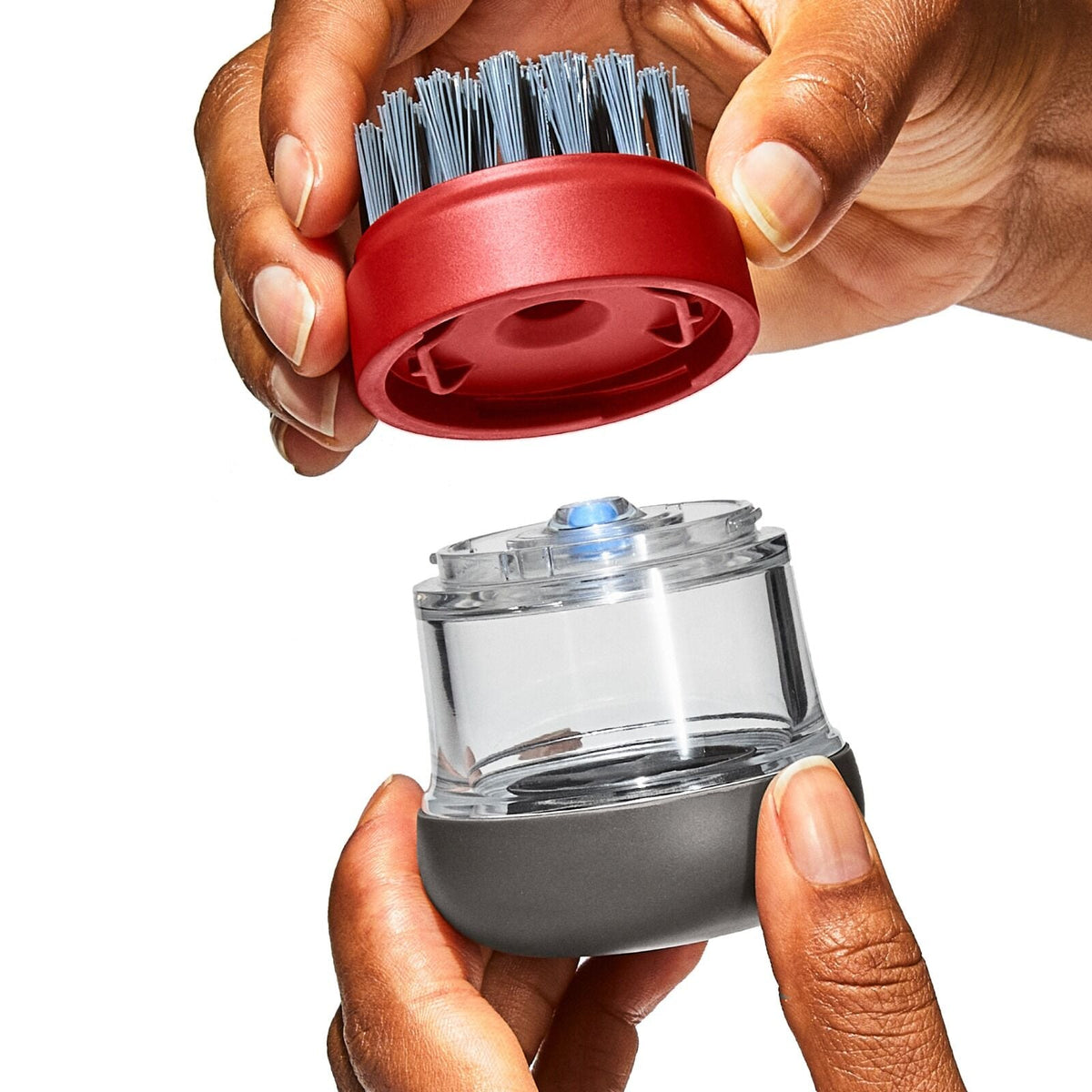 outdoor-soap-dispensing-brush-replacement-heads-w2 odr_9209800_replacementheads_pdp_01.jpeg