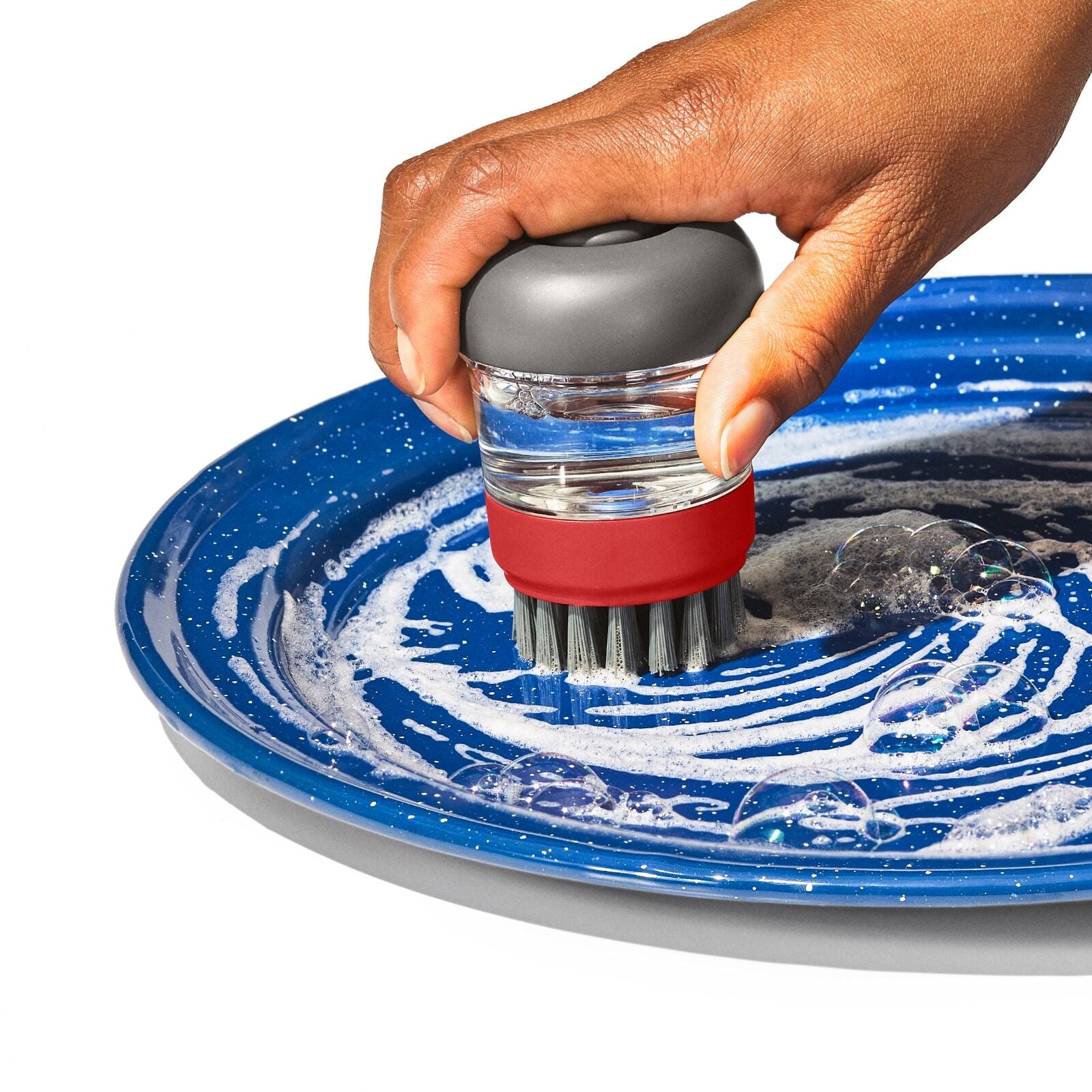 outdoor-soap-dispensing-brush-replacement-heads-w2 odr_9209800_replacementheads_pdp_02.jpeg