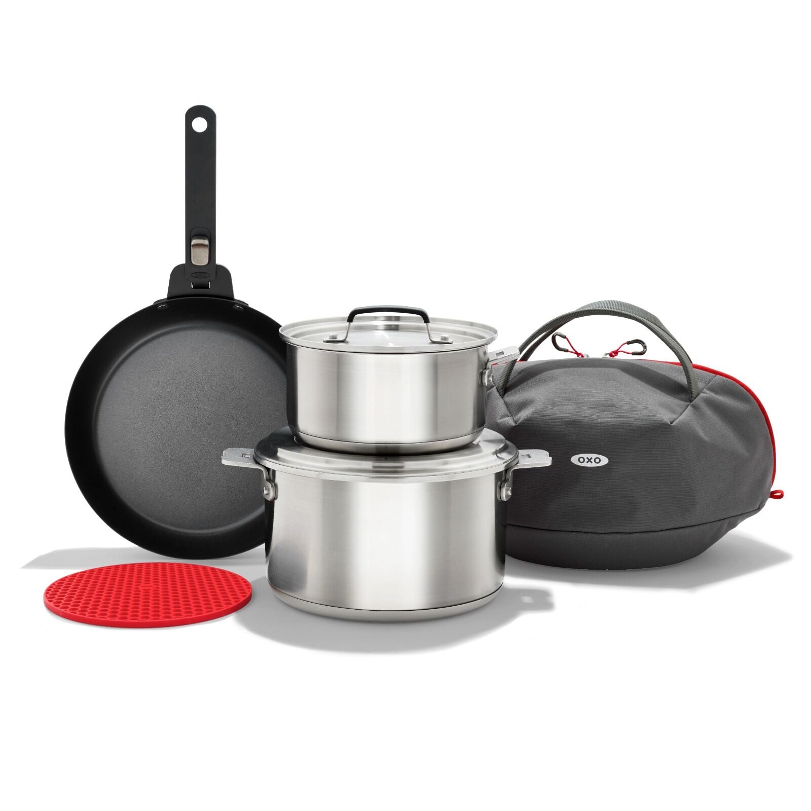 outdoor-camp-cookware-set-with-travel-bag-u6 odr_cc008193-001_camp-cookware-set-with-travel-bag_pdp_00_main.jpg
