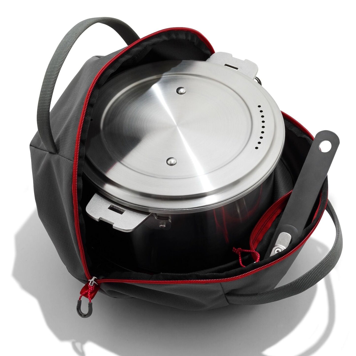 outdoor-camp-cookware-set-with-travel-bag-u6 odr_cc008193-001_camp-cookware-set-with-travel-bag_pdp_01.jpg