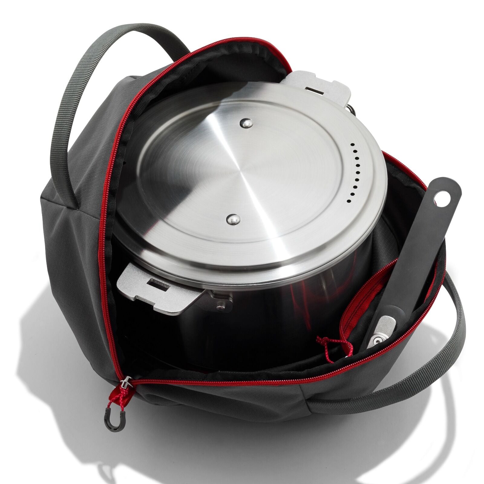 outdoor-camp-cookware-set-with-travel-bag-u6 odr_cc008193-001_camp-cookware-set-with-travel-bag_pdp_01.jpg