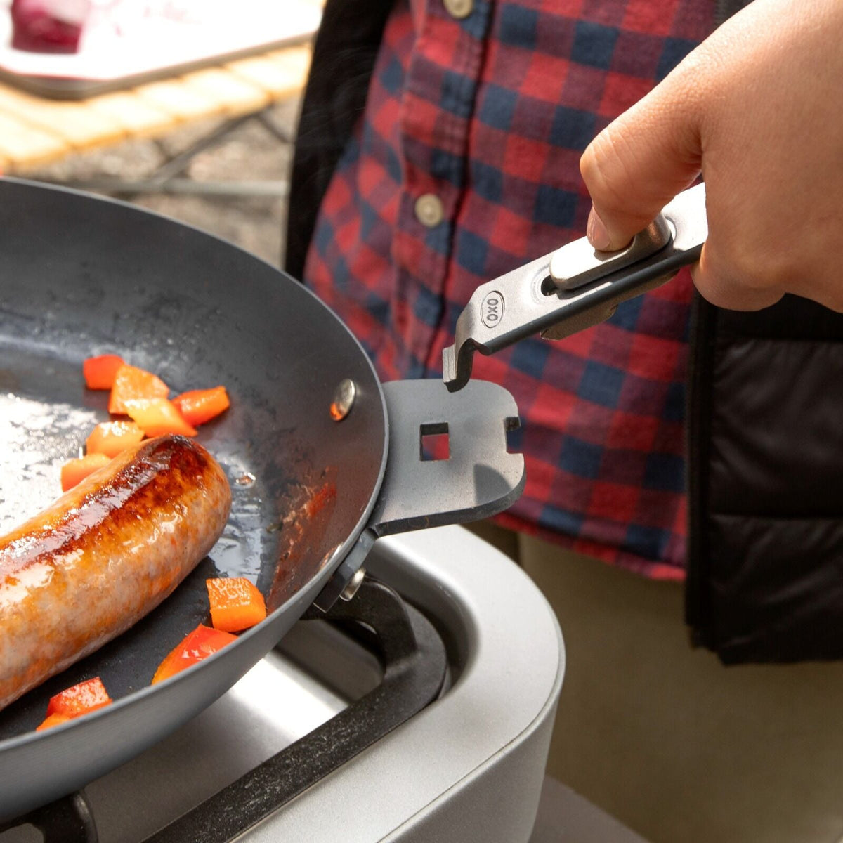 outdoor-camp-cookware-set-with-travel-bag-u6 odr_cc008193-001_camp-cookware-set-with-travel-bag_pdp_02.jpg