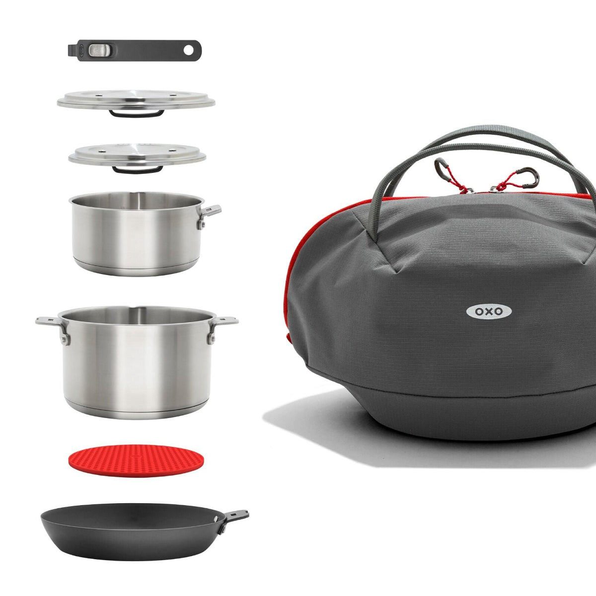 outdoor-camp-cookware-set-with-travel-bag-u6 odr_cc008193-001_camp-cookware-set-with-travel-bag_pdp_03_1.jpg