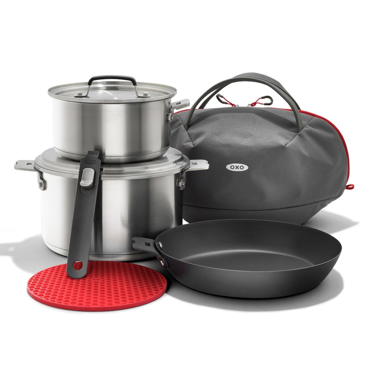 outdoor-camp-cookware-set-with-travel-bag-u6 odr_cc008193-001_camp-cookware-set-with-travel-bag_pdp_04.jpg