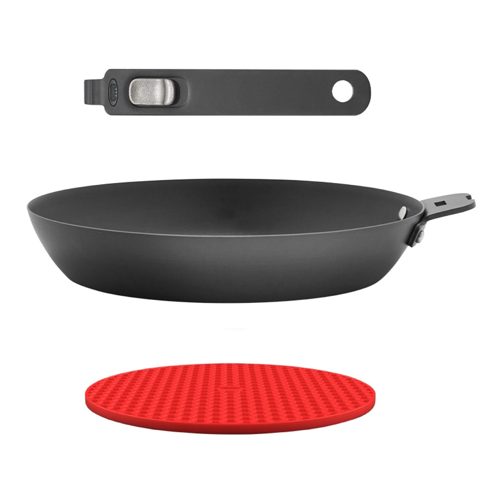 outdoor-camp-cookware-set-with-travel-bag-u6 odr_cc008193-001_camp-cookware-set-with-travel-bag_pdp_07_1.jpg