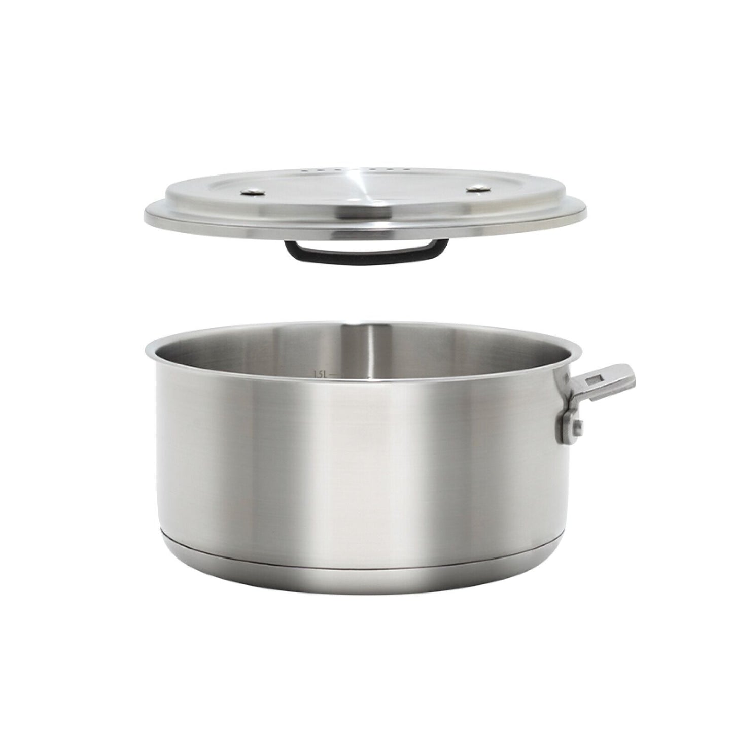 outdoor-camp-cookware-set-with-travel-bag-u6 odr_cc008193-001_camp-cookware-set-with-travel-bag_pdp_08.jpg
