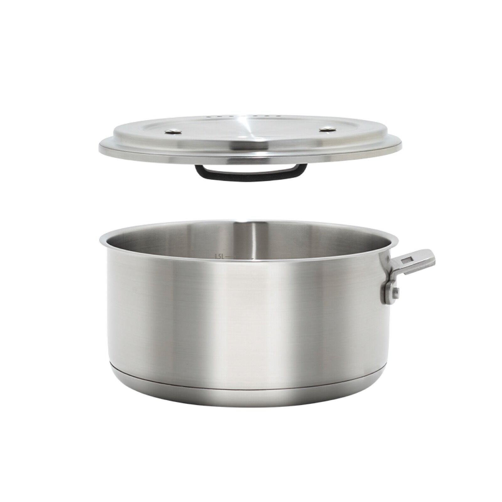 outdoor-camp-cookware-set-with-travel-bag-u6 odr_cc008193-001_camp-cookware-set-with-travel-bag_pdp_08.jpg