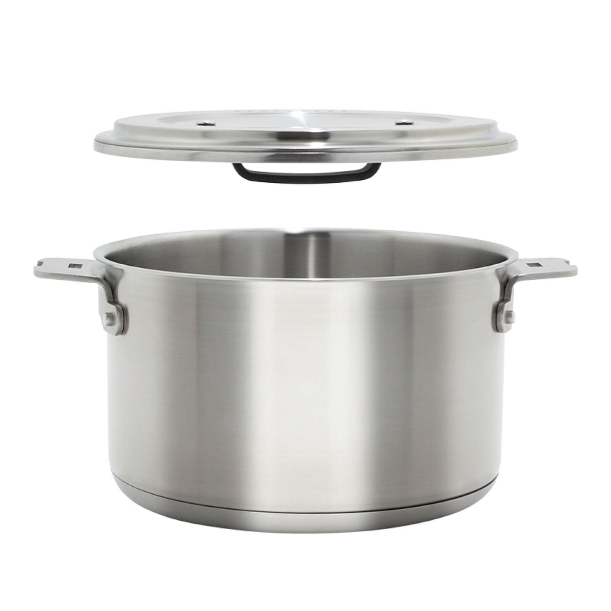 outdoor-camp-cookware-set-with-travel-bag-u6 odr_cc008193-001_camp-cookware-set-with-travel-bag_pdp_09_1.jpg
