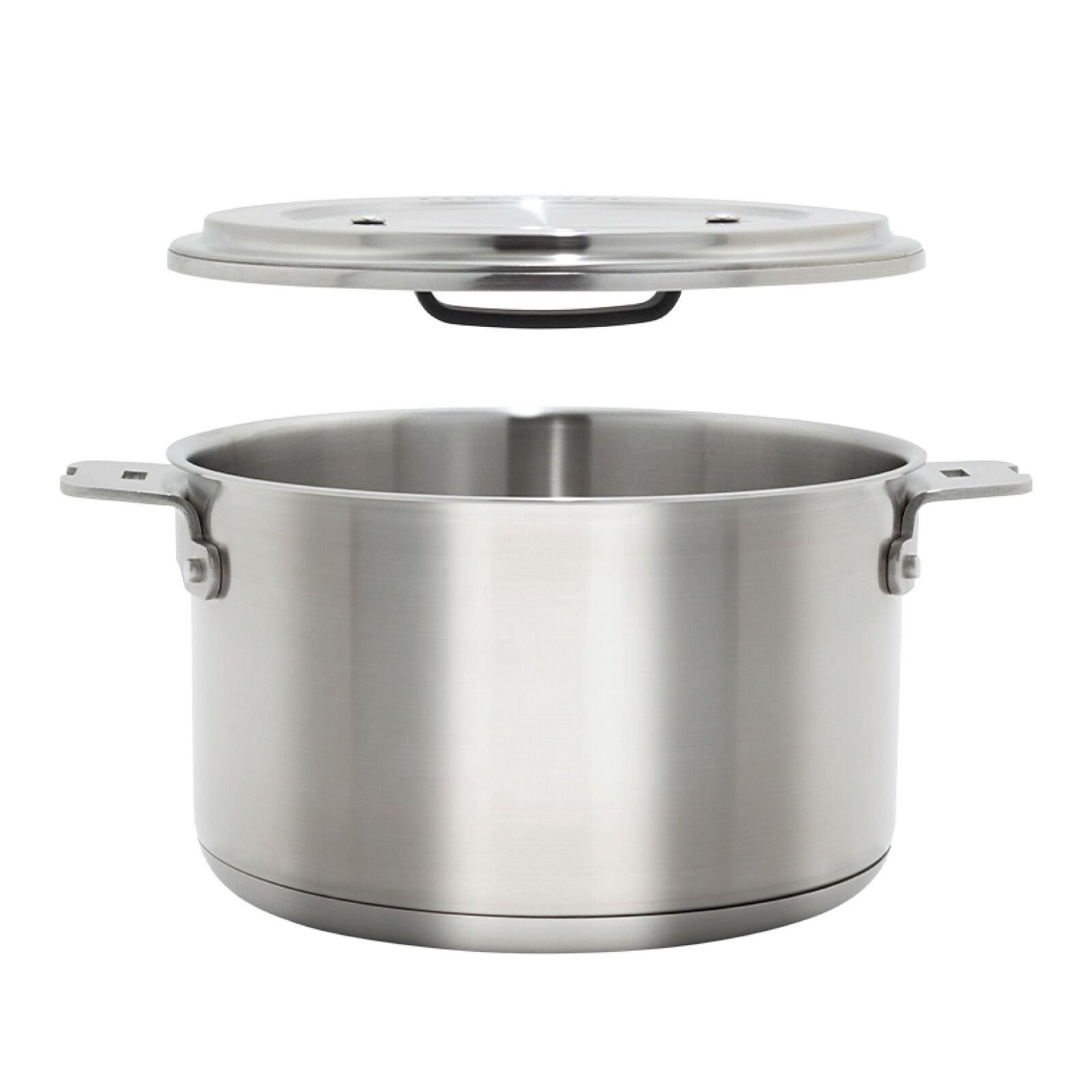 outdoor-camp-cookware-set-with-travel-bag-u6 odr_cc008193-001_camp-cookware-set-with-travel-bag_pdp_09_1.jpg