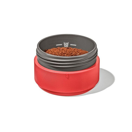 replacement-coffee-basket-for-outdoor-rapid-brewer-s0 odr_coffeebasket.jpg