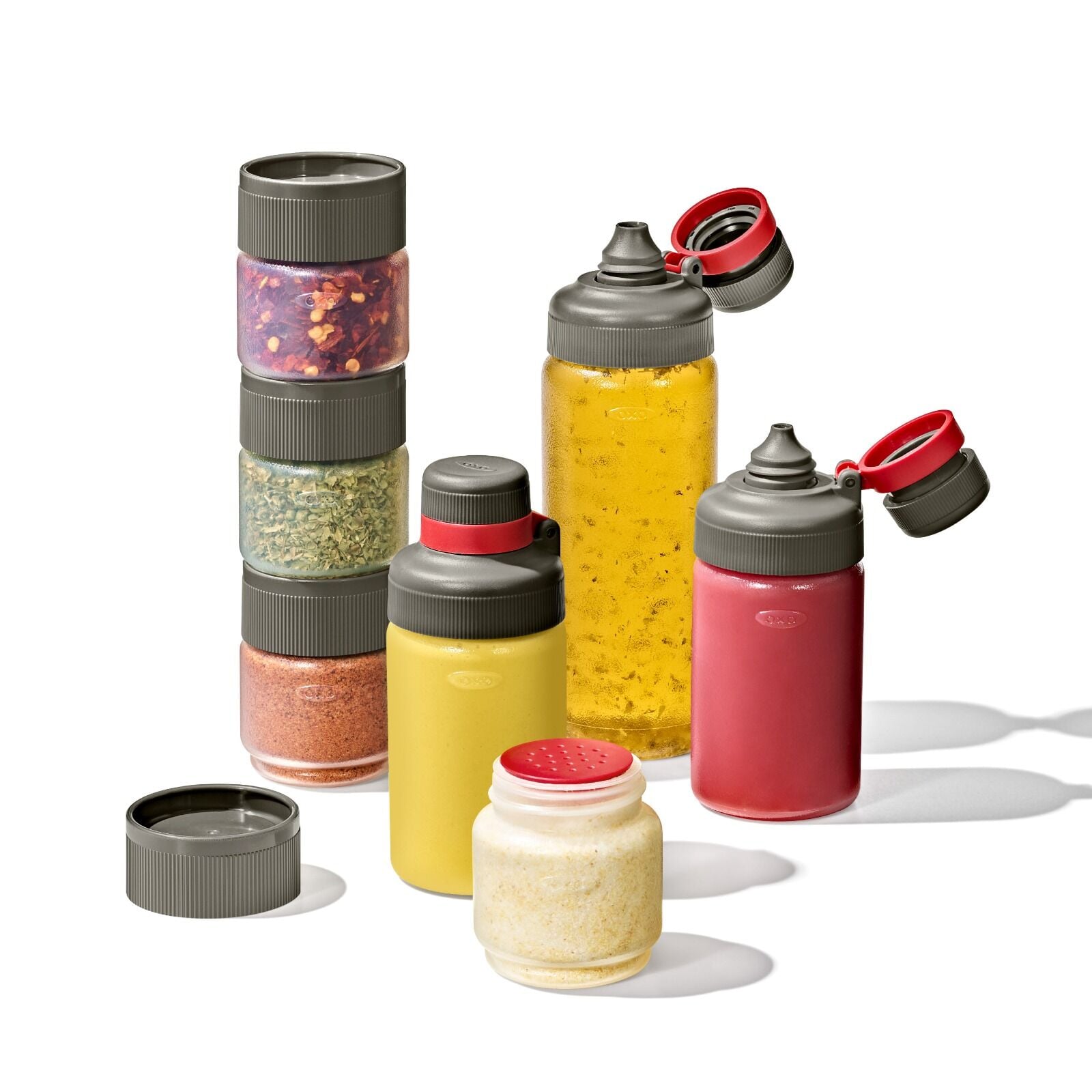 outdoor-7-piece-spice-shaker-and-squeeze-bottle-set-g5 odr_kitchen-prep-spice-sets-condiment_apdp_00_main.jpeg