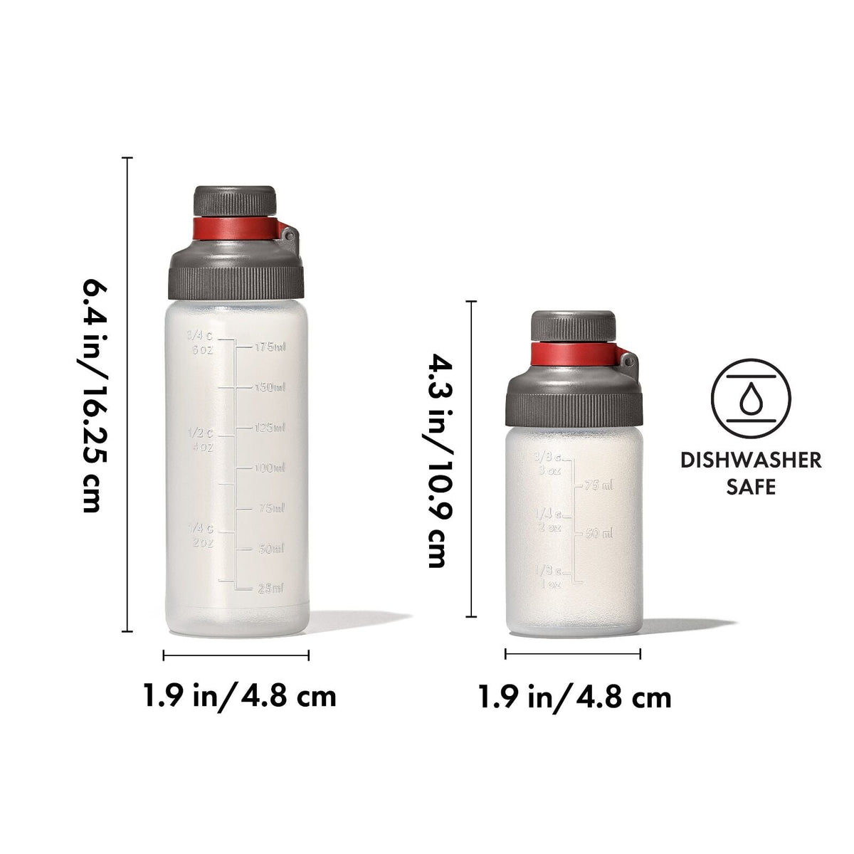 outdoor-7-piece-spice-shaker-and-squeeze-bottle-set-g5 odr_kitchen-prep-spice-sets-condiment_apdp_02_dim.jpeg