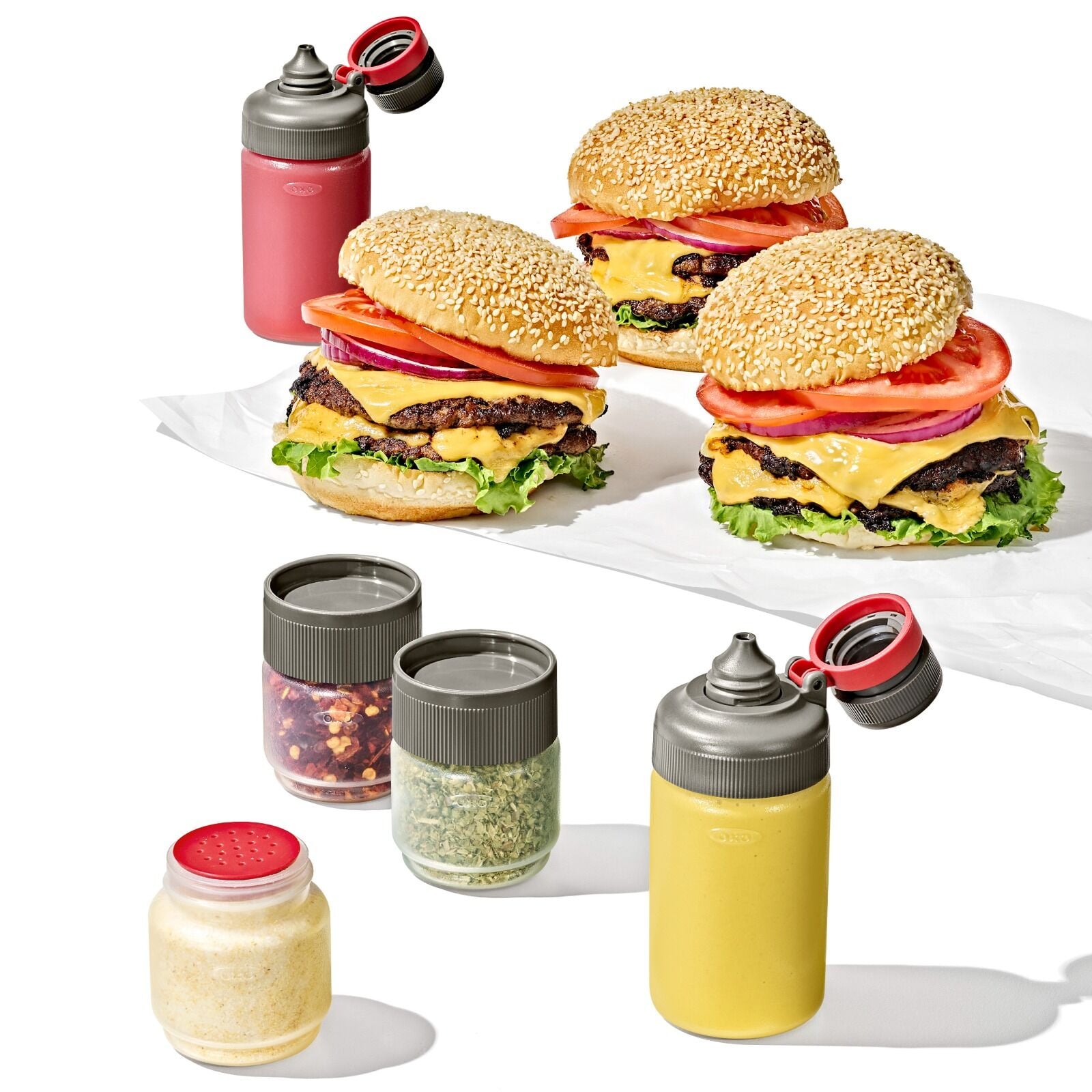outdoor-7-piece-spice-shaker-and-squeeze-bottle-set-g5 odr_kitchen-prep-spice-sets-condiment_pdp_07.jpeg