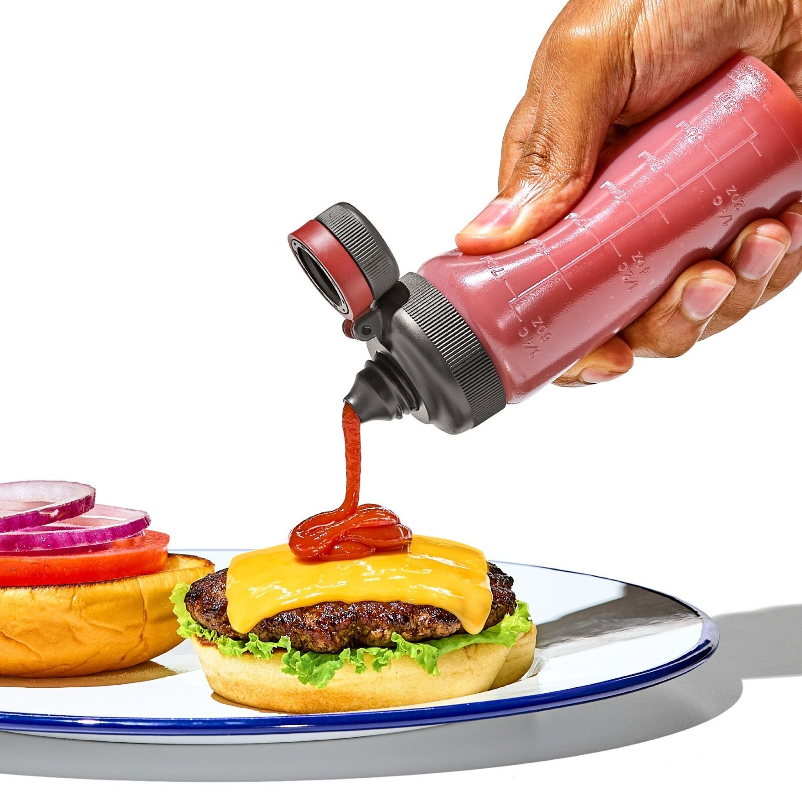 outdoor-7-piece-spice-shaker-and-squeeze-bottle-set-g5 odr_kitchen-prep-spice-sets-condiment_pdp_08.jpeg