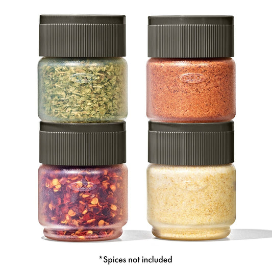 outdoor-4-piece-spice-shaker-set-s6 odr_kitchen-prep-spice-sets-shakers_apdp_07.jpeg