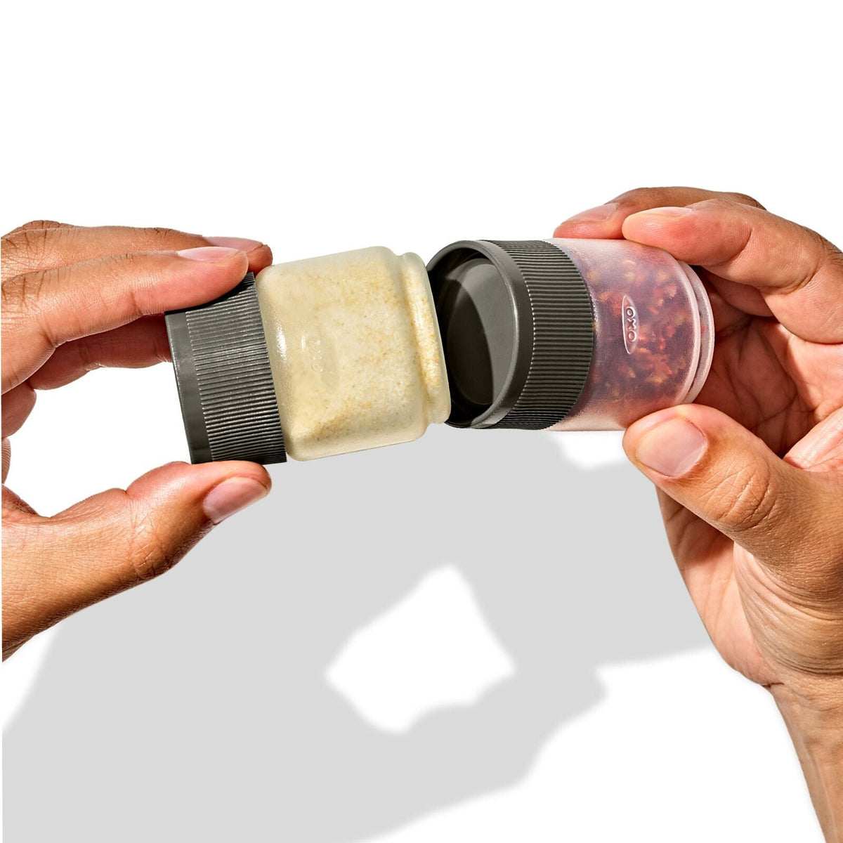 outdoor-7-piece-spice-shaker-and-squeeze-bottle-set-g5 odr_kitchen-prep-spice-sets-shakers_pdp_02__1.jpeg
