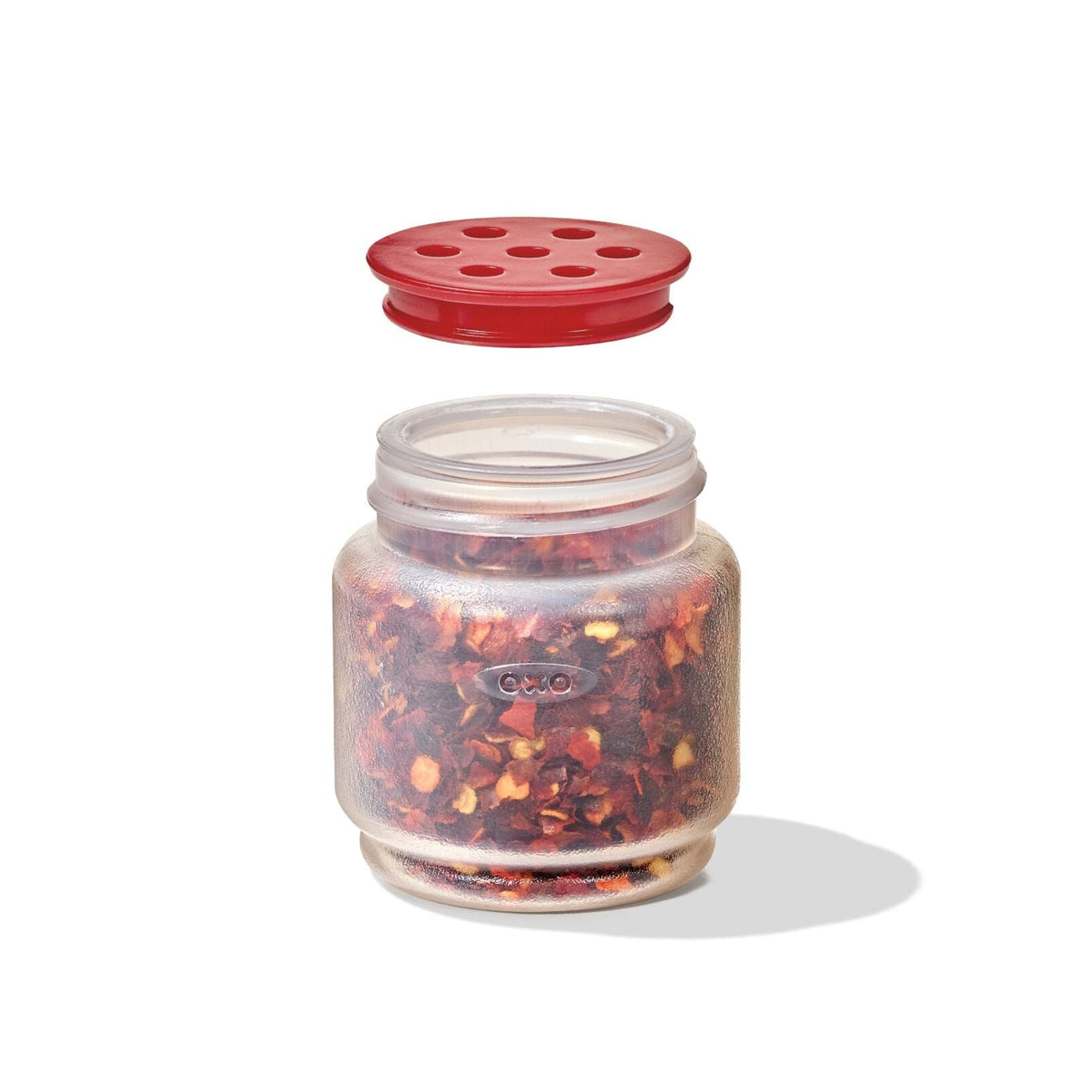 outdoor-4-piece-spice-shaker-set-s6 odr_kitchen-prep-spice-sets-shakers_pdp_03.jpeg
