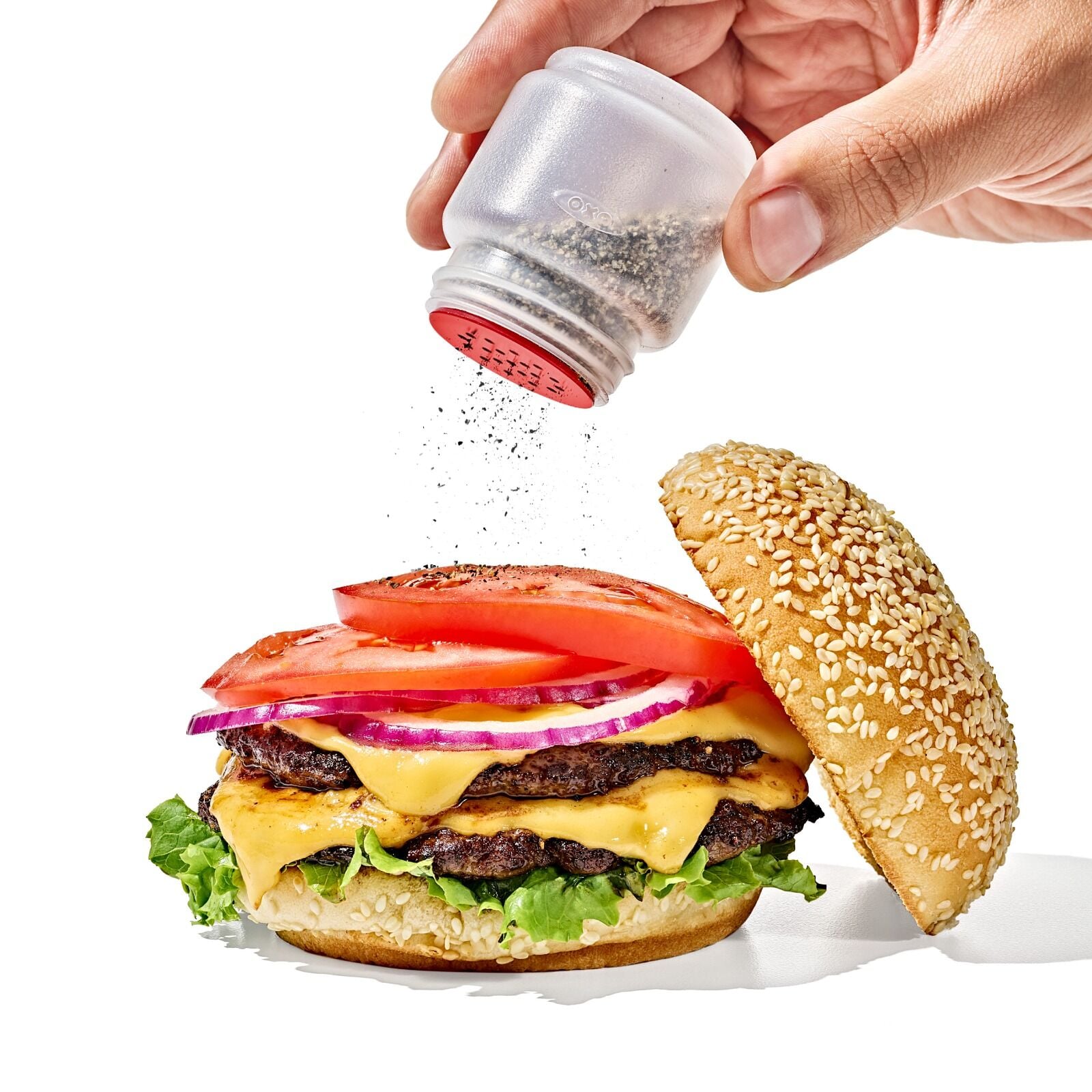outdoor-7-piece-spice-shaker-and-squeeze-bottle-set-g5 odr_kitchen-prep-spice-sets-shakers_pdp_04__1.jpeg