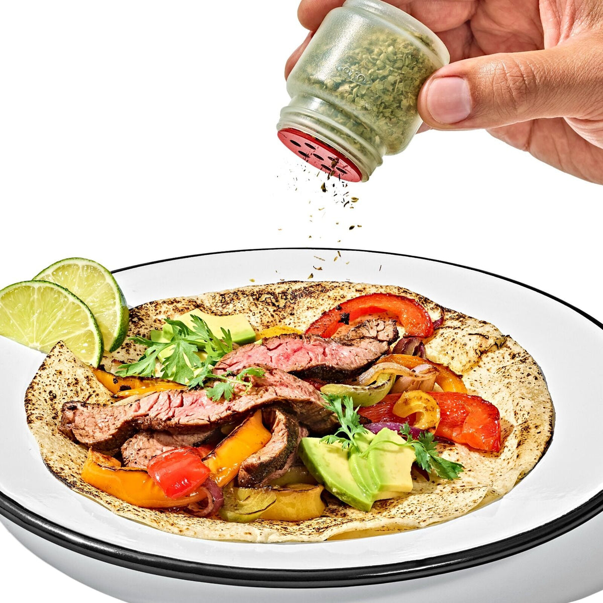 outdoor-7-piece-spice-shaker-and-squeeze-bottle-set-g5 odr_kitchen-prep-spice-sets-shakers_pdp_05__1.jpeg